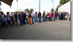 SAGRA ANATRA 2017 STAND (3) * 6544 x 3680 * (6.09MB)